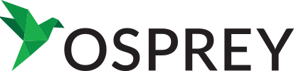 osprey-logo
