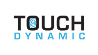 partner_touch-dynamic