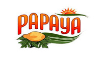 Papaya