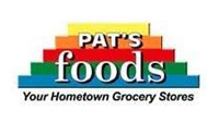Pat's Foods