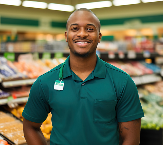 michigan-grocery-stores2