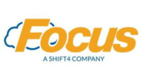 Focus-Shift-4-Logo