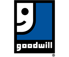 Goodwill_Industries_Logo.svg