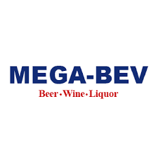 Mega-Bev