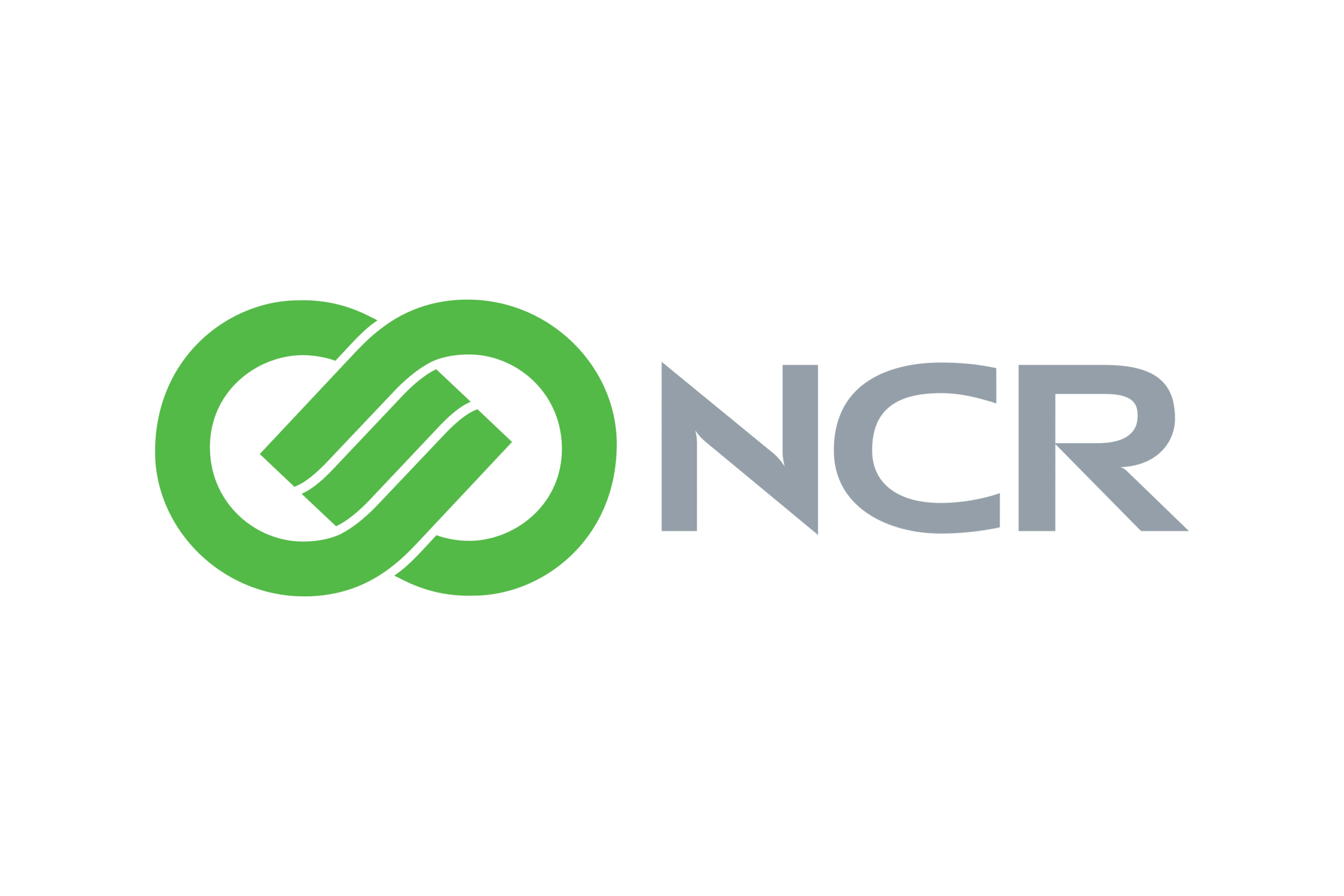 NCR_Corporation-Logo.wine
