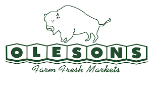 Olesons