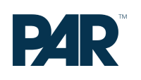 PAR-logo