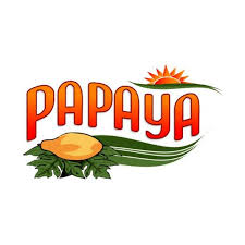 Papaya