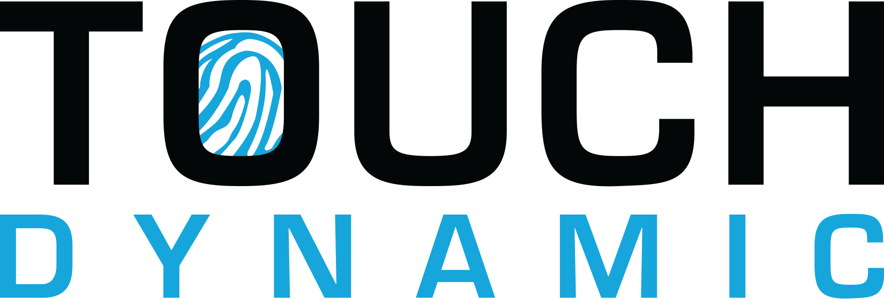Touch-Dynamic-Logo_Color