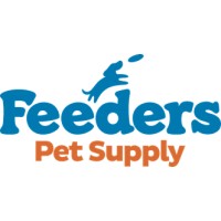 feeders_supply_logo