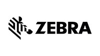 partner_zebra