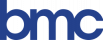 BMC